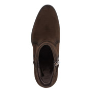 Tamaris 25313-47 304 Mocca