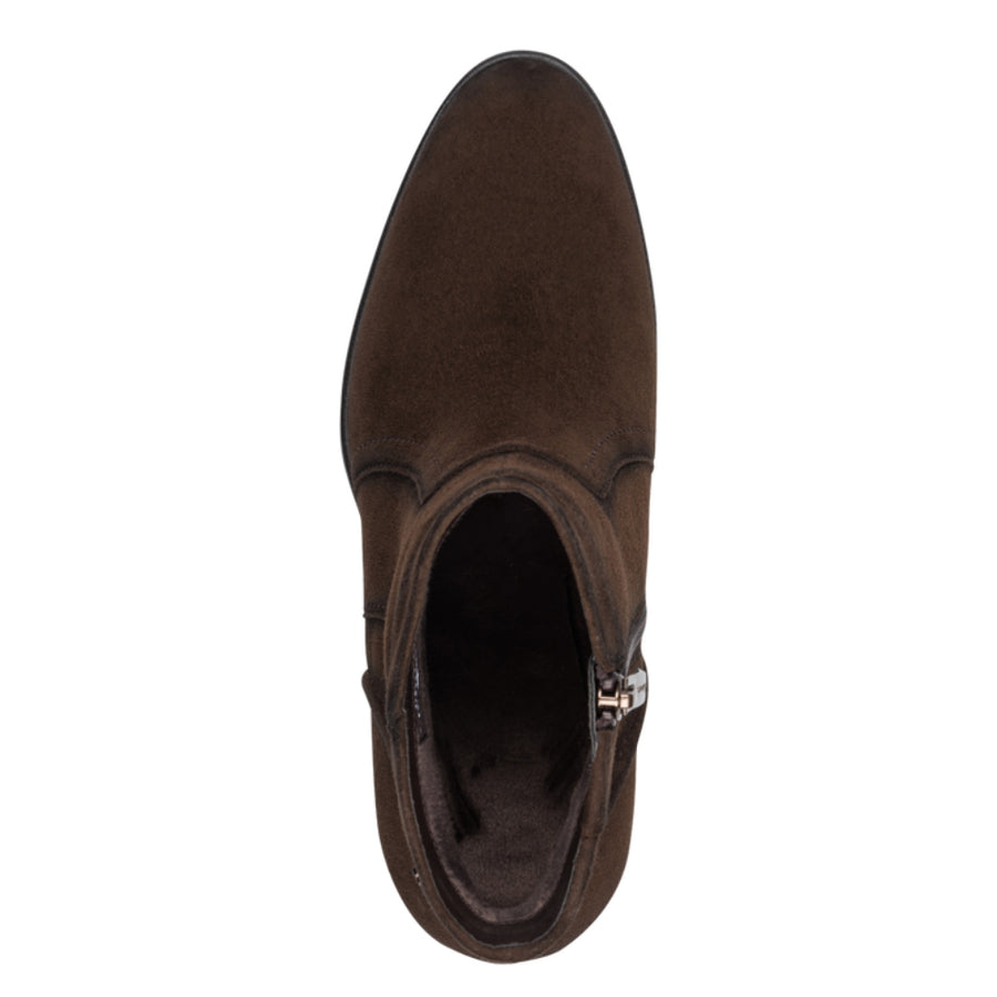 Tamaris 25313-47 304 Mocca