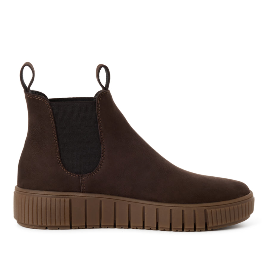 Tamaris 25403-43 304 Mocca