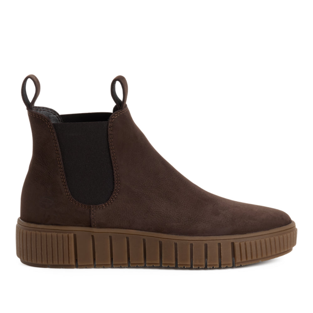 Tamaris 25403-43 304 Mocca