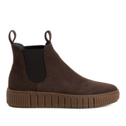 Tamaris 25403-43 304 Mocca