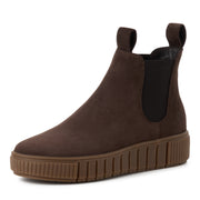Tamaris 25403-43 304 Mocca