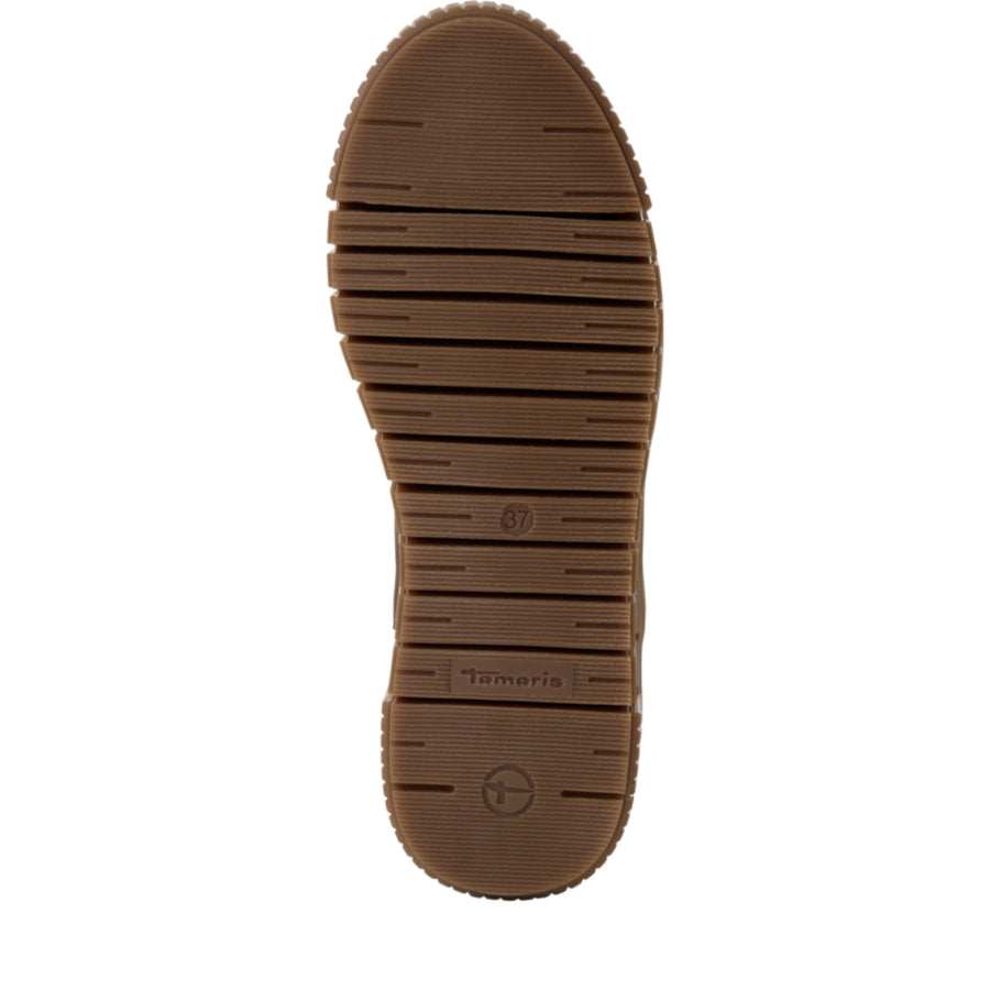 Tamaris 25403-43 304 Mocca