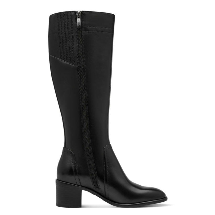 Tamaris 25576-47 003 Black Leather