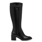 Tamaris 25576-47 003 Black Leather