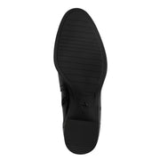 Tamaris 25576-47 003 Black Leather