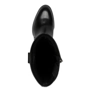Tamaris 25576-47 003 Black Leather