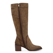 Tamaris 25576-47 310 Camel
