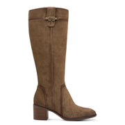 Tamaris 25576-47 310 Camel