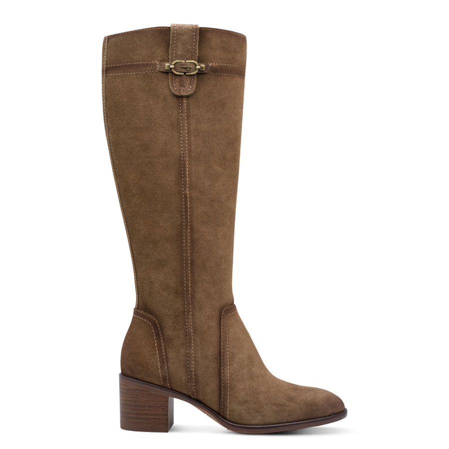 Tamaris 25576-47 310 Camel