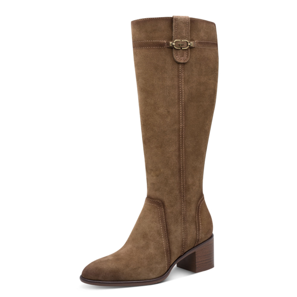 Tamaris 25576-47 310 Camel