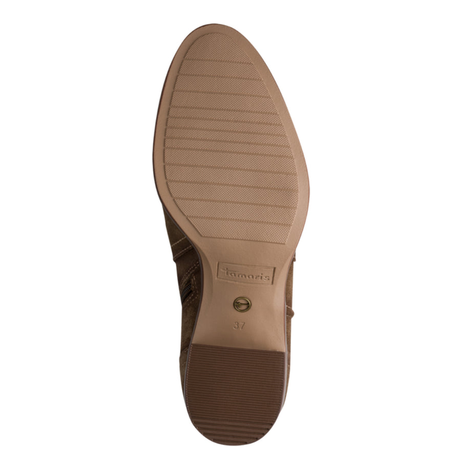 Tamaris 25576-47 310 Camel