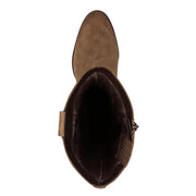 Tamaris 25576-47 310 Camel
