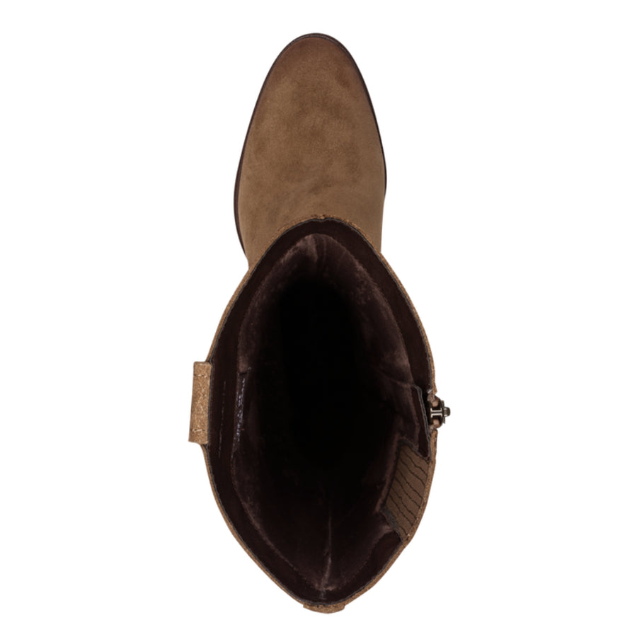 Tamaris 25576-47 310 Camel