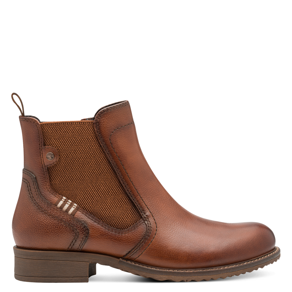 Tamaris 25821-45-348 Cognac