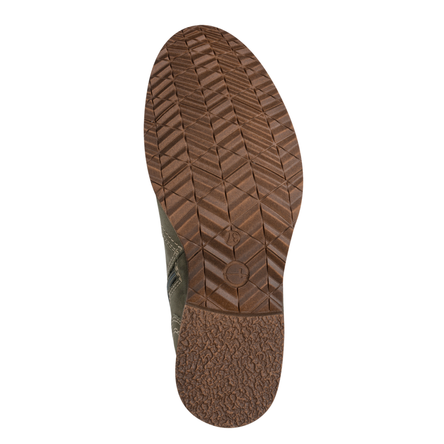 Tamaris 25821-45-722 Olive