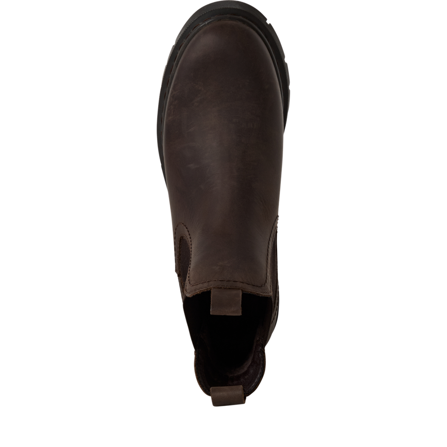 Tamaris 25829-43-300 Brown