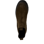 Tamaris 25829-43-744 Olive