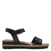 Tamaris 1-28222-42-001 Black
