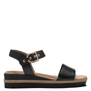 Tamaris 1-28222-42-001 Black