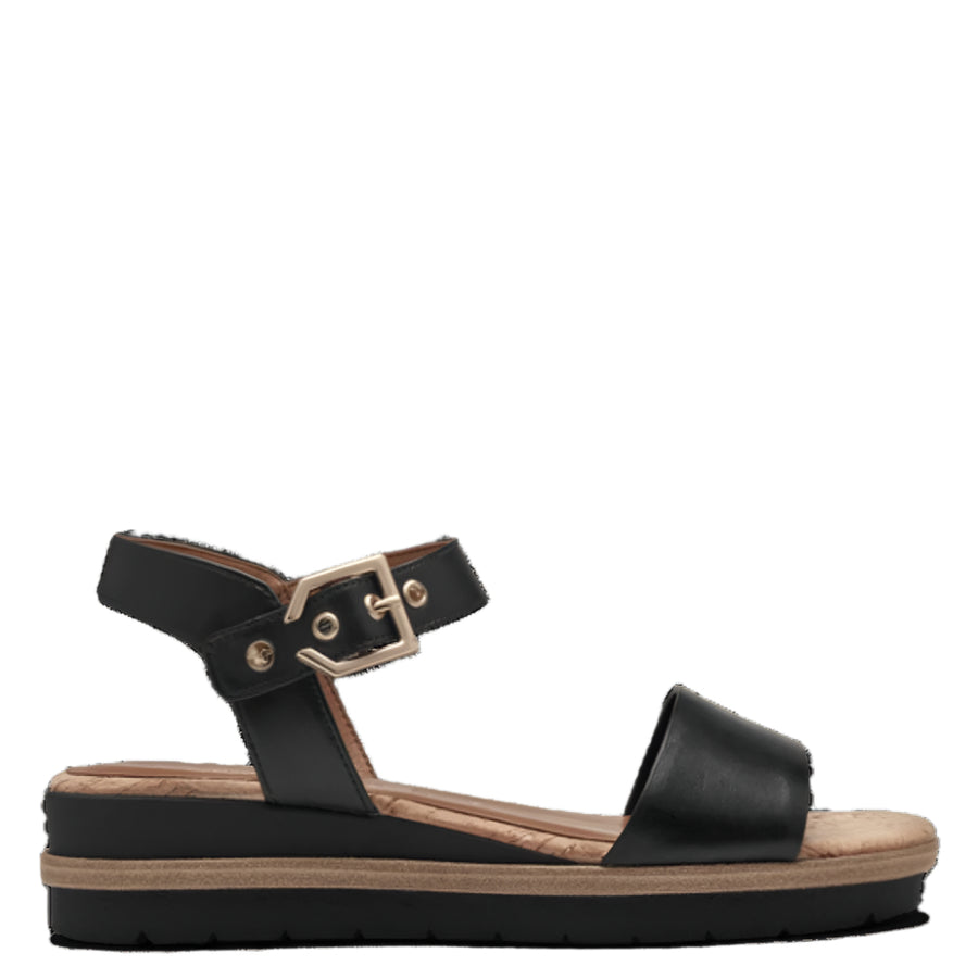 Tamaris 1-28222-42-001 Black