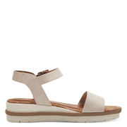Tamaris 1-28222-42-418 Ivory