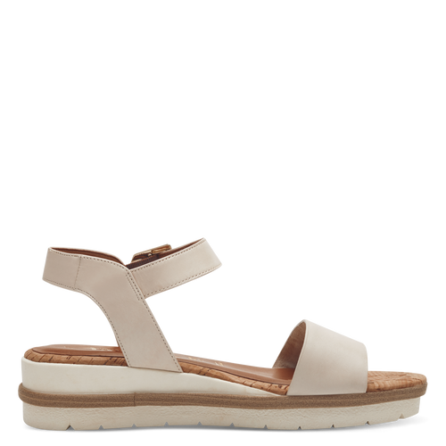 Tamaris 1-28222-42-418 Ivory