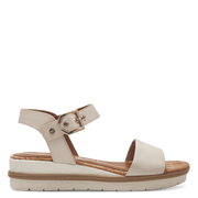 Tamaris 1-28222-42-418 Ivory