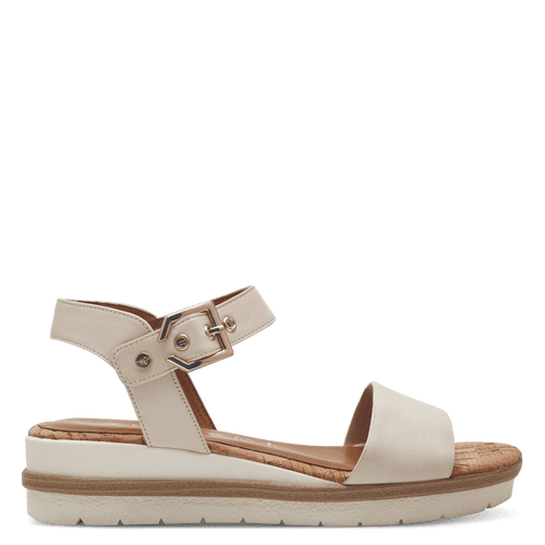 Tamaris 1-28222-42-418 Ivory