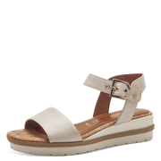 Tamaris 1-28222-42-418 Ivory