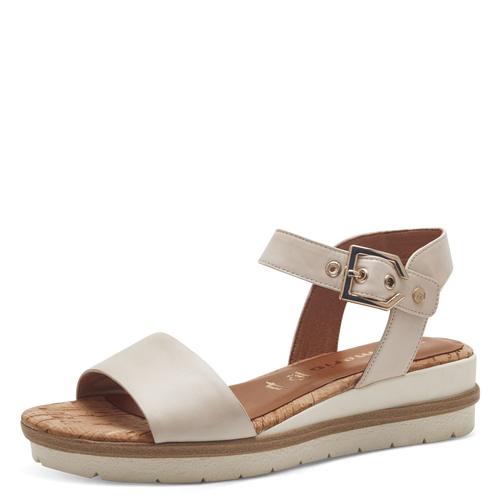 Tamaris 1-28222-42-418 Ivory