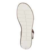 Tamaris 1-28222-42-418 Ivory