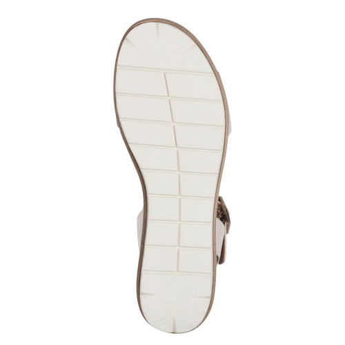 Tamaris 1-28222-42-418 Ivory