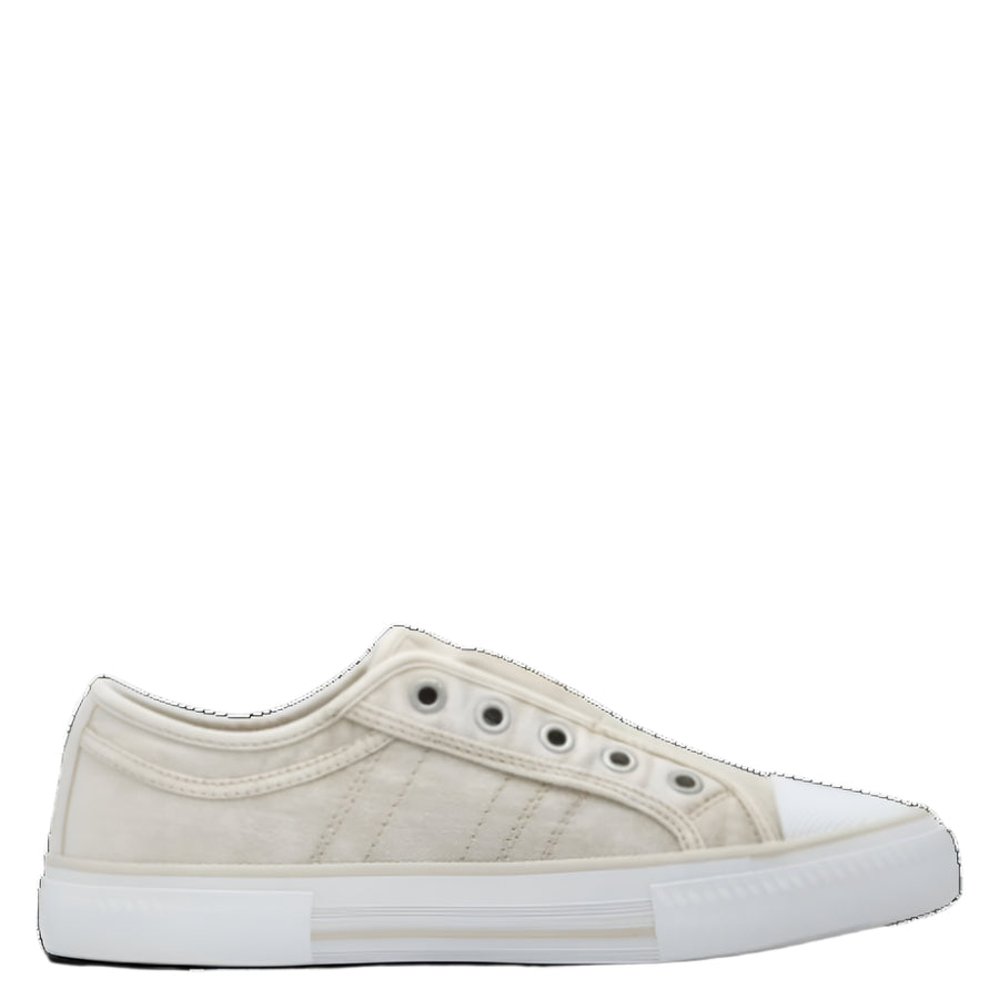 S.Oliver 5-24708-42-400 Beige