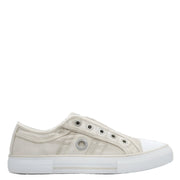 S.Oliver 5-24708-42-400 Beige