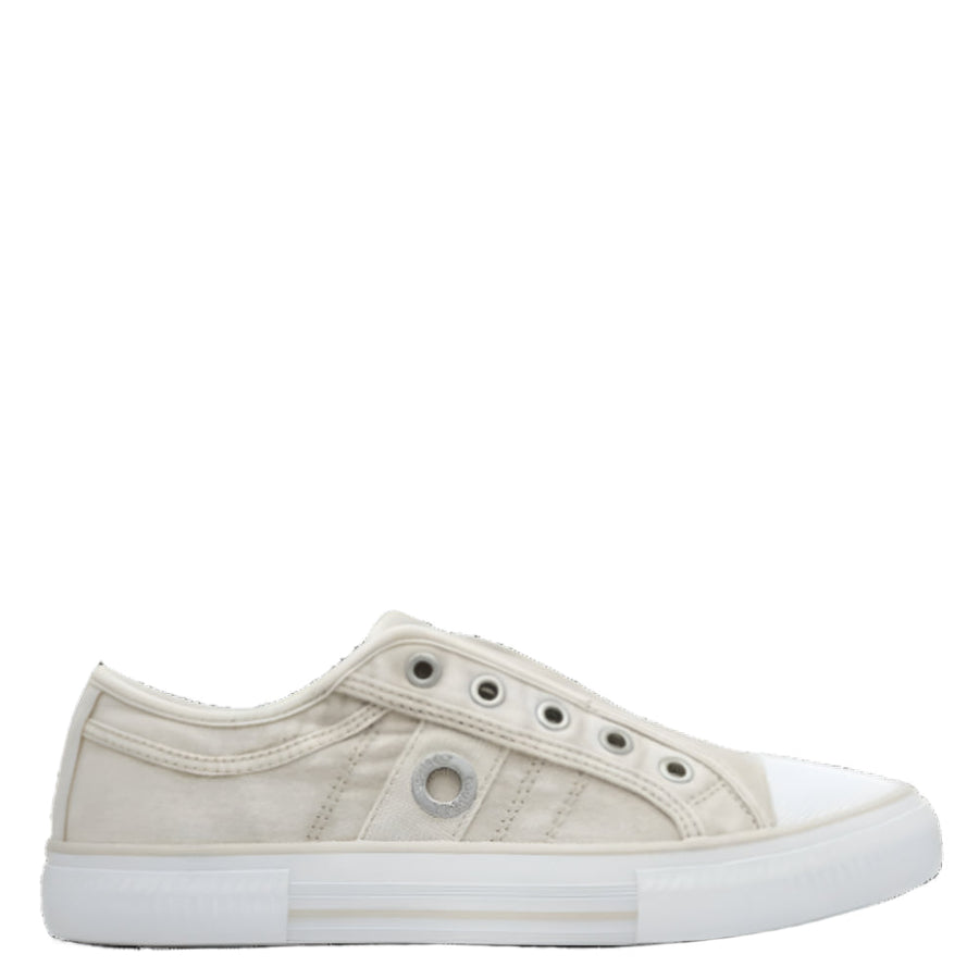 S.Oliver 5-24708-42-400 Beige