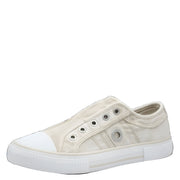 S.Oliver 5-24708-42-400 Beige