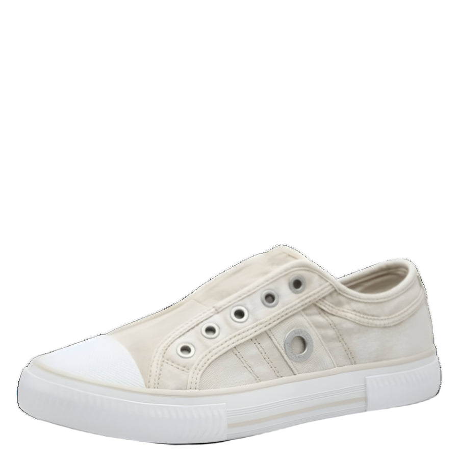 S.Oliver 5-24708-42-400 Beige