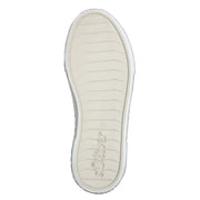 S.Oliver 5-24708-42-400 Beige