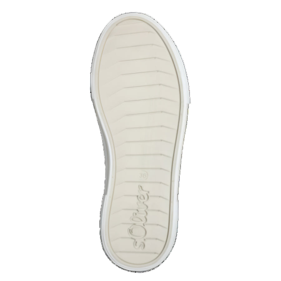 S.Oliver 5-24708-42-400 Beige