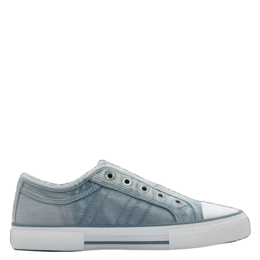 S.Oliver 5-24708-42-810 Light Blue