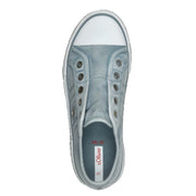 S.Oliver 5-24708-42-810 Light Blue