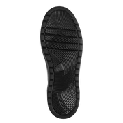 Jana 23764-45-018 Black Patent
