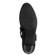 Jana 24465-43-001 Black