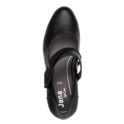 Jana 24465-43-001 Black