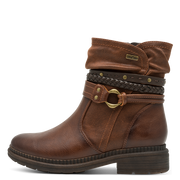 Jana 25464-43-305 Cognac