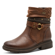Jana 25464-43-305 Cognac