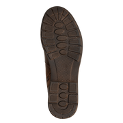 Jana 25464-43-305 Cognac