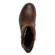 Jana 25464-43-305 Cognac