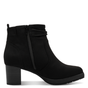 Jana 26378-43-001 Black